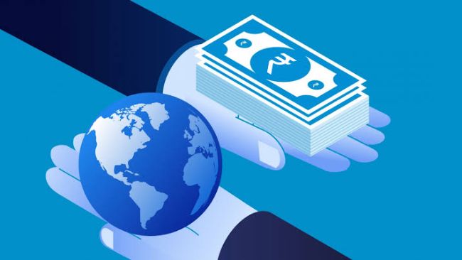 مدیر عامل Zama ادعا می کند 1000 انتقال محرمانه در ثانیه بر روی پردازنده های گرافیکی