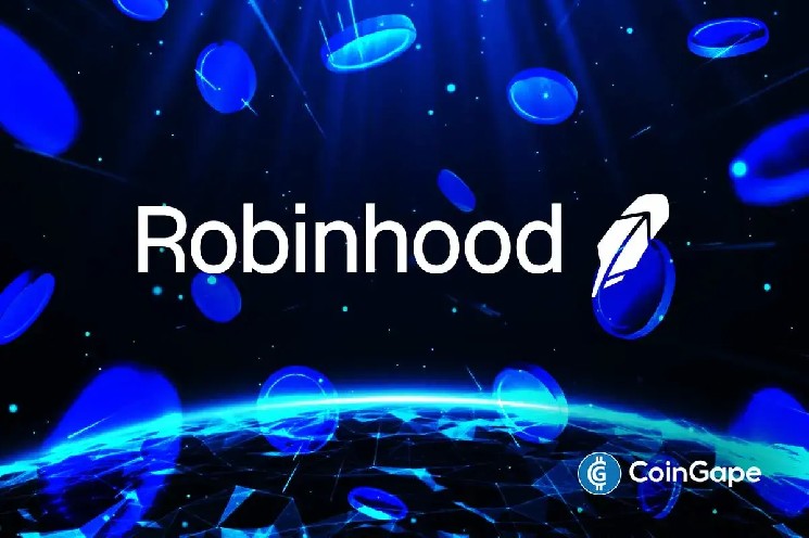 قیمت سهام Robinhood جلوتر از درآمد کاهش می یابد، اما کارشناسان روند صعودی بیشتری را مشاهده می کنند