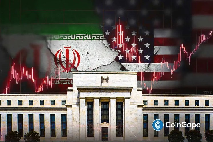 آخرین خبر: جنگ ایران و آمریکا به احیای توافقنامه صلح چشم دوخته است، تهران هنوز تایید نکرده است