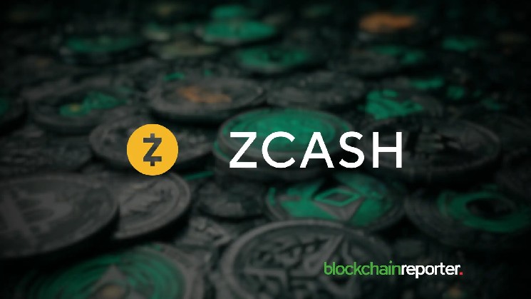 Fortitude هزینه استخراج Zcash را 43% کاهش می دهد، ادغام Nasdaq را برنامه ریزی می کند