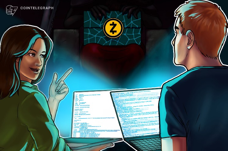 Zcash می گوید که اثبات Ironwood اشکالات غیرقابل کشف جعل را رد می کند
