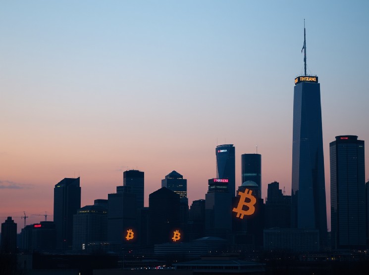 ARK Invest: لرزش صنعت کریپتو عمیق‌تر از بازارهای نزولی گذشته است، ادغام بیشتر در پیش است