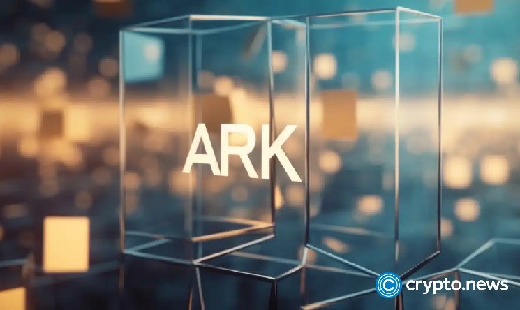 محقق ARK Invest پیش‌بینی می‌کند که کریپتوها تعطیل شوند