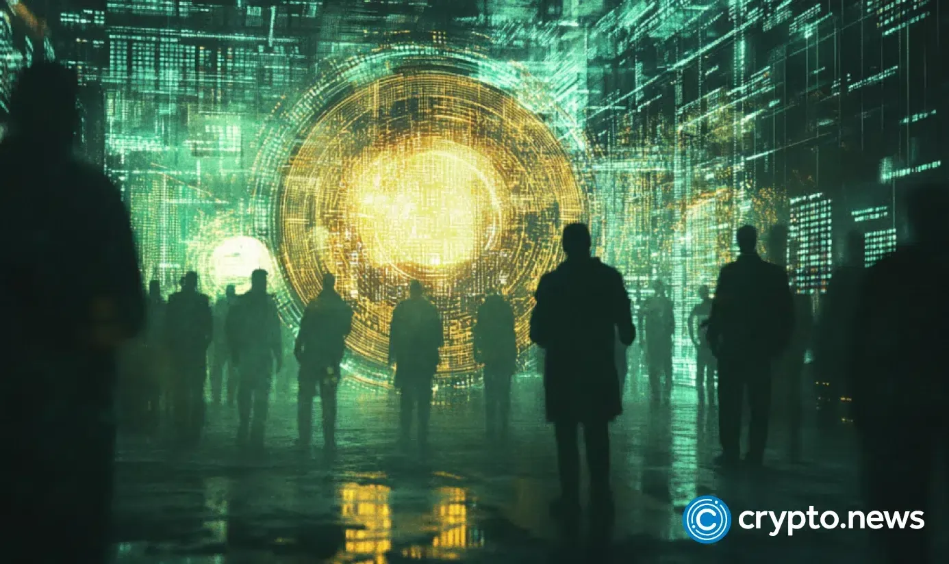Gate US به شبکه تسویه حساب خارج از بورس BitGo می پیوندد