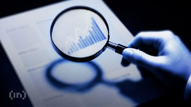 با عجیب ترین RWA در سولانا آشنا شوید: جمجمه دایناسور