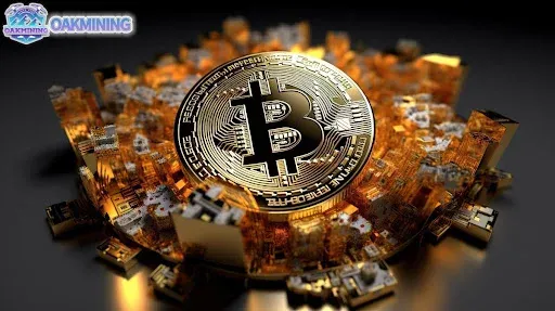 استخراج کریپتو ازبکستان: دره ماینینگ بشکالا چگونه عمل خواهد کرد؟
