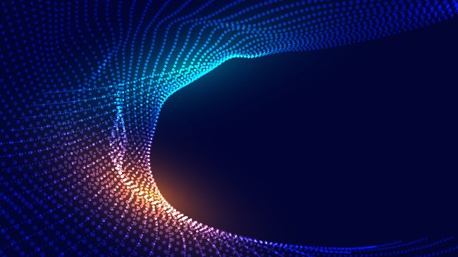 K3 Capital صندوق اعتباری را برای Galaxy باز می کند