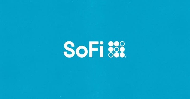 درآمد SoFi Q2 43% افزایش یافت زیرا کسب و کار وام دهی به بالاترین سطح خود رسید