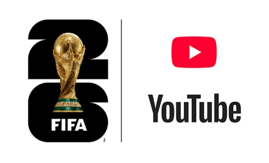 YouTube رکورد تماشاگران را برای جام جهانی 2026 ثبت کرد - اخبار سنال
