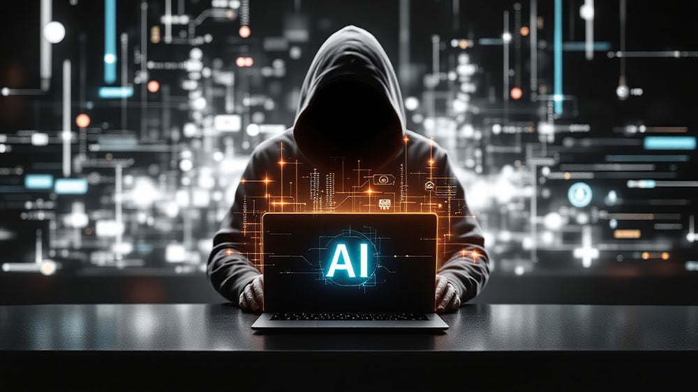 حمله سایبری «بی‌سابقه» OpenAI، Palo Alto و CrowdStrike را مورد توجه قرار می‌دهد