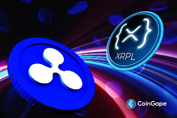 شکست: اصلاحیه اصلاح XRP Ledger-Backed Ripple با 85% رای موافق اجرا می شود