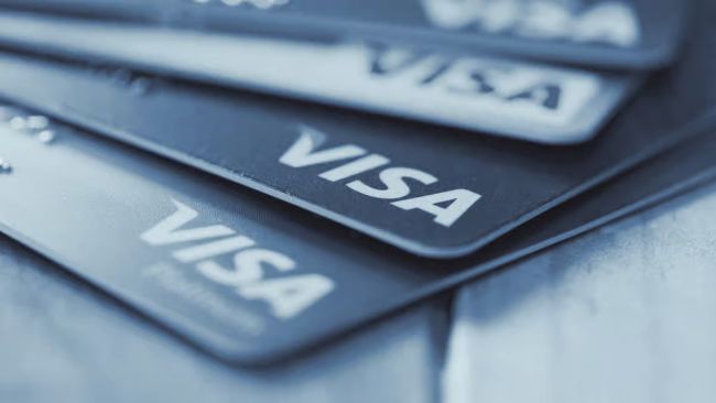 مدیر عامل ویزا از برچسب زدن Open USD به عنوان رقیب Tether و USDC کنار میزند: "نقش ما انتخاب برندگان نیست"