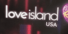 برندگان "Love Island USA" پول جایزه 100000 دلاری خود را به روشی بسیار مرتبط خرج می کنند