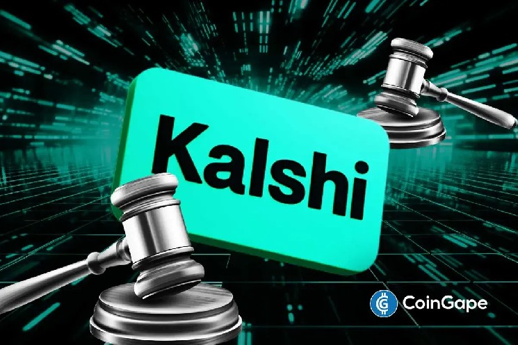 قوانین دادگاه علیه CFTC و Kalshi در پرونده بازارهای پیشبینی ورزشی ویسکانسین