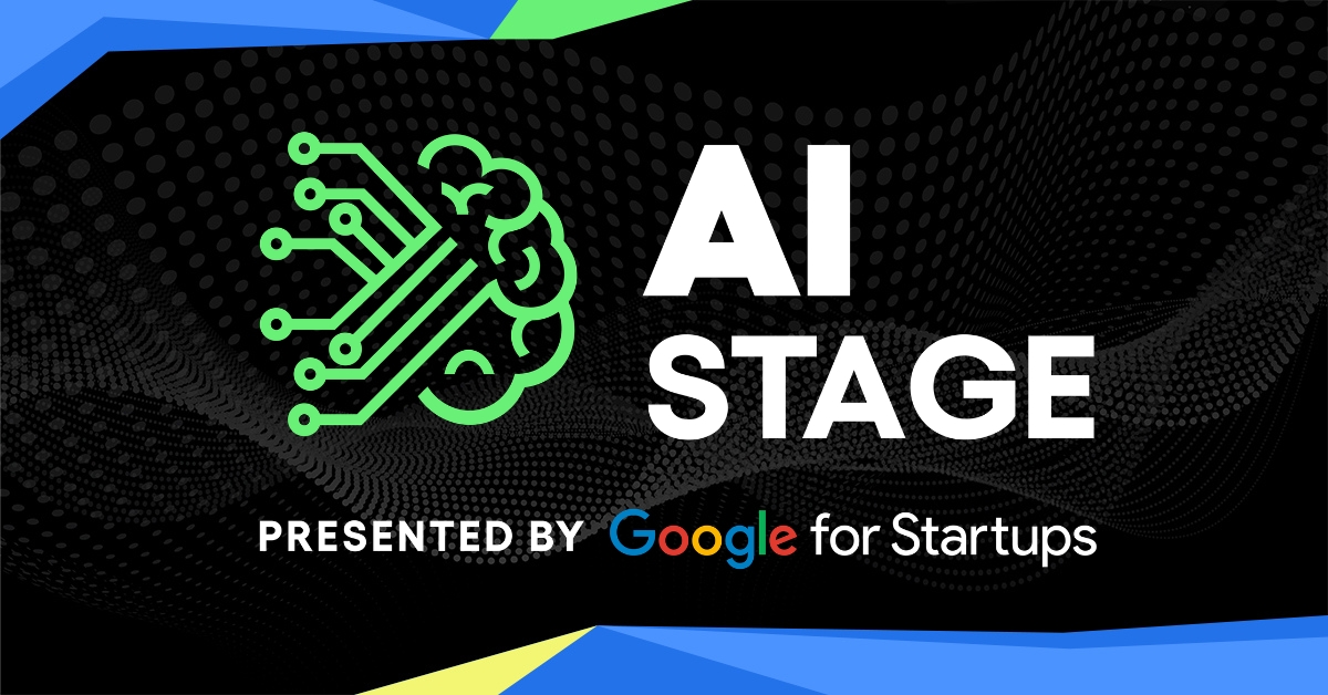 در TechCrunch Disrupt 2026 آنچه را که در آینده برای هوش مصنوعی وجود دارد، از حساب SaaS گرفته تا شکاف امنیتی عامل کشف کنید.