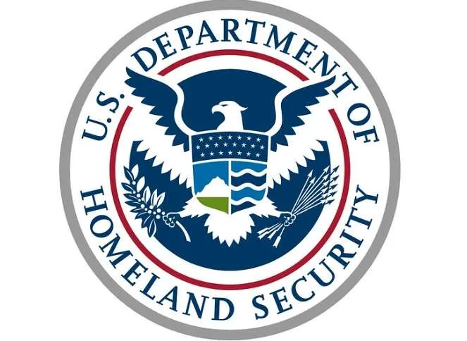 ایالات متحده: DHS دستگیری و نجات موفقیت آمیز در سرکوب قاچاق انسان در طول جام جهانی فوتبال را برجسته می کند