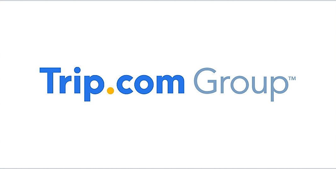 چین Trip.com را ۷۷۰ میلیون دلار به دلیل انحصار رزرو آنلاین هتل جریمه کرد