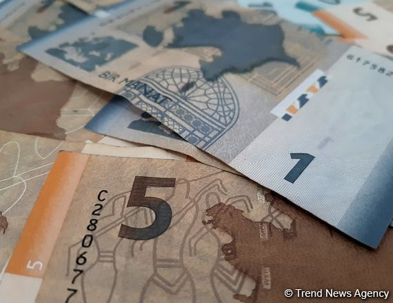 آذربایجان شاهد رشد 6.8 برابری حجم اوراق بهادار دولتی طی 8 سال است