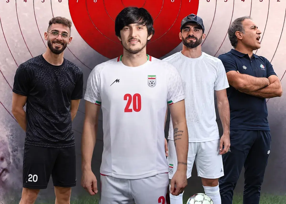 لحظه به لحظه از قلب بازار تابستانی / اخبار داغ نقل و انتقالات لیگ برتر ایران