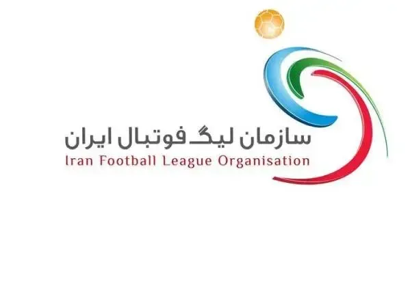 پاسخ به مصاحبه مجتبی جباری/ سازمان لیگ: لیگ تعطیل نمی‌شد سقوط می‌‎کردید!
