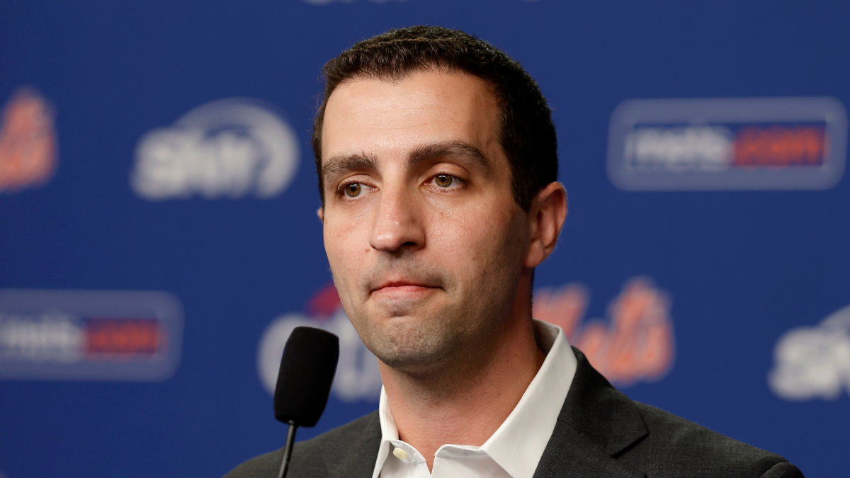 هفت مدیر MLB در آخرین مهلت تجاری 2026 تحت بیشترین فشار قرار گرفتند