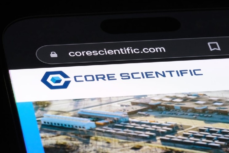 برنشتاین پیش بینی کرد که قرارداد Core Scientific با AMD می تواند طی 15 سال 14 میلیارد دلار درآمد داشته باشد.