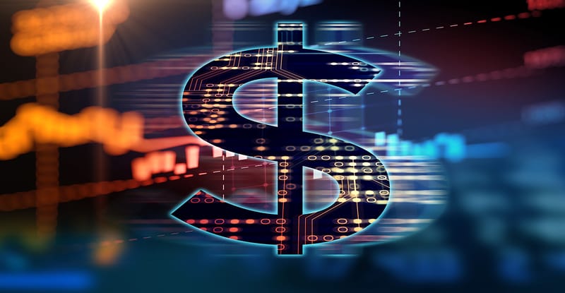 گردآوری WealthStack: Worthy با رشد فناوری مالیاتی، 1 میلیارد دلار درآمد مشتری را تجزیه و تحلیل می کند