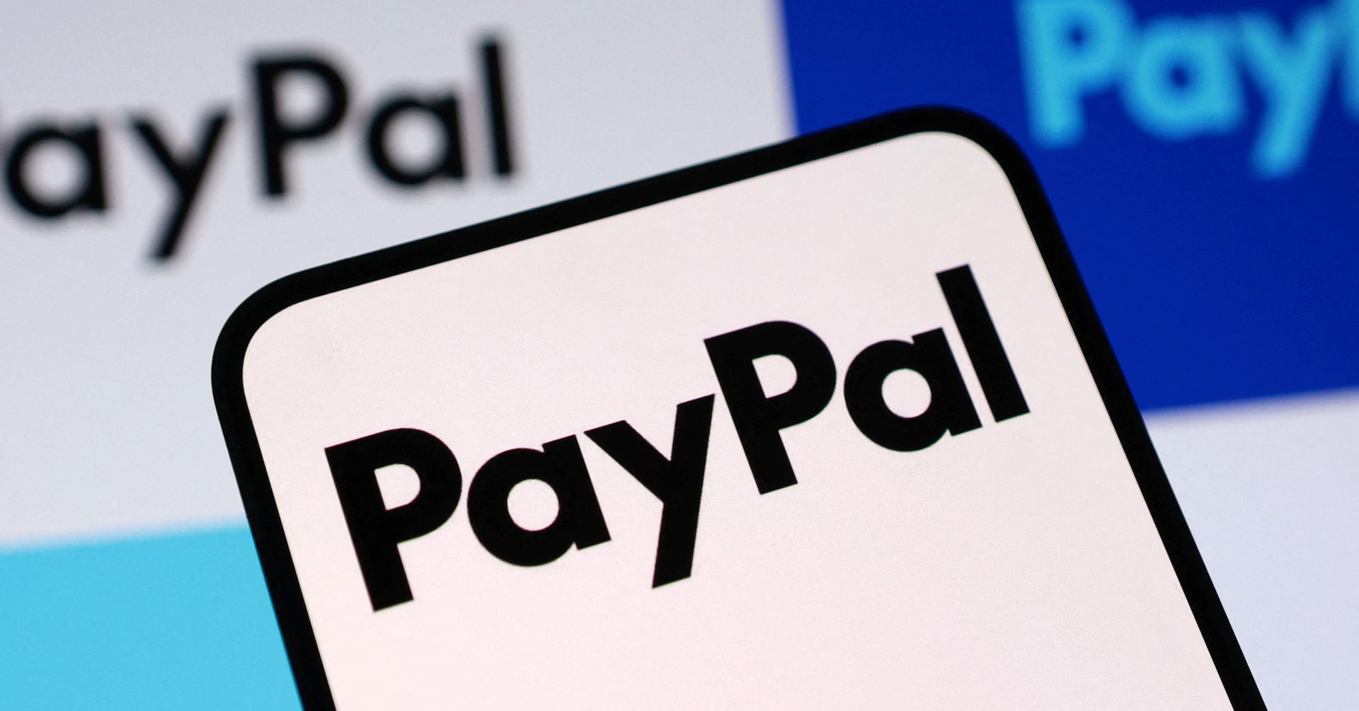Breakingviews - امپراتوری ایلان ماسک می تواند PayPal X-it بهتری باشد