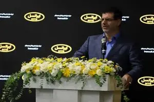 تأکید مدیرعامل ایرانسل بر تبدیل مدلهای سنتی به شراکت راهبردی با تأمینکنندگان