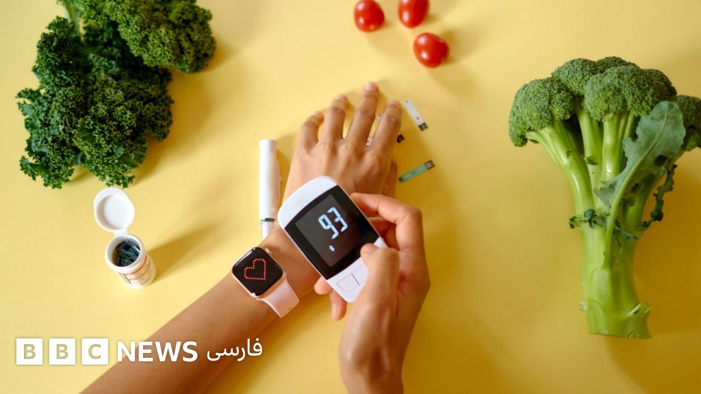 آنچه باید در مرحله پیش‌دیابت بدانیم