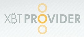 CoinShares XBT Provider AB (Publ) گزارش موقت نیم ساله 2026 را منتشر می کند