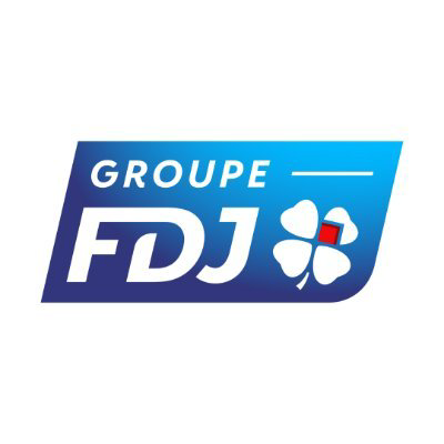 FDJ United (LFDJF) (H1 2026) نکات مهم تماس درآمد: Navigatin