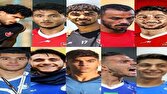 سرمایه‌هایی که آکادمی استقلال از دست داد!
