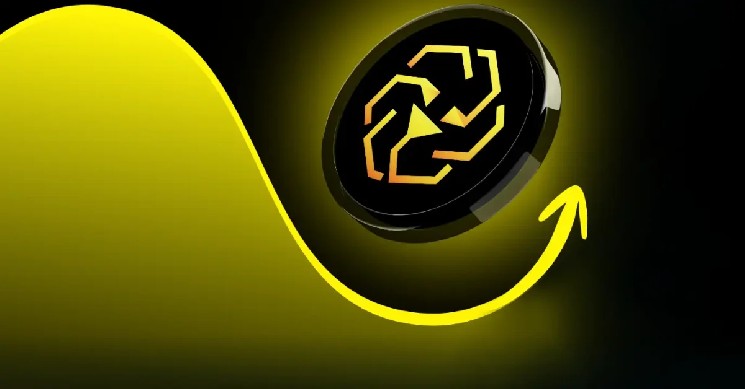 چرا UNUS SED LEO یکی از 11 رمزارز برتر است که تقریباً هیچ کس درباره آن صحبت نمی کند؟
