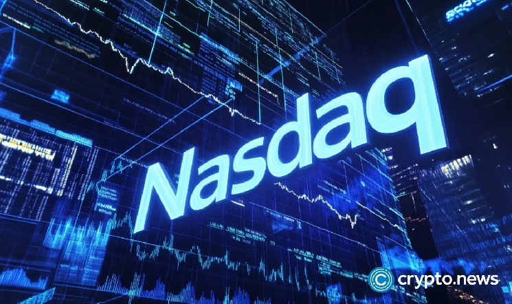 Canary HBAR ETF 47.8 میلیون دلار پس از راه اندازی نزدک نگه می دارد