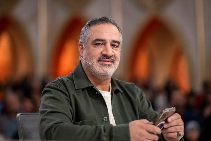 نگاه وطنی «محفل ستارهها» برای کودکان؛ دشمن مقابل مردم ما شکست میخورد
