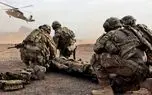 آمار جدید تلفات آمریکا؛ ۶۵۳ زخمی و ۱۸ کشته در جنگ با ایران