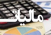 ۲۵ درصد ساختار ادارات مالیاتی به مقابله با فرار مالیاتی اختصاص می‌یابد