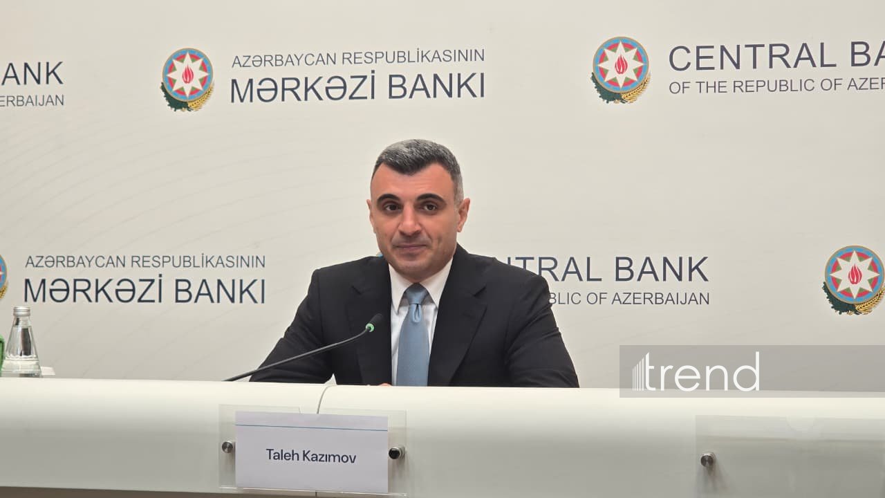 CBA می گوید 23 مورد از 34 حراج برنامه ریزی شده FX از آوریل تاکنون هیچ تقاضایی نداشته است