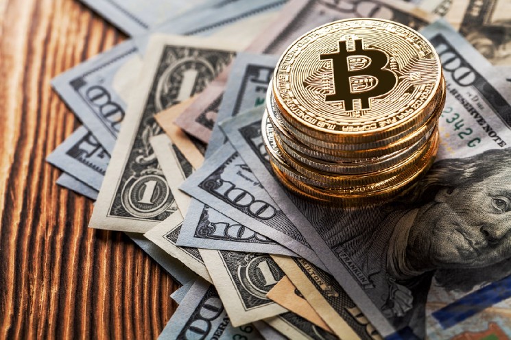 جمعه بدترین روز برای کریپتو و بیت کوین (BTC): نمایش داده های بلند مدت