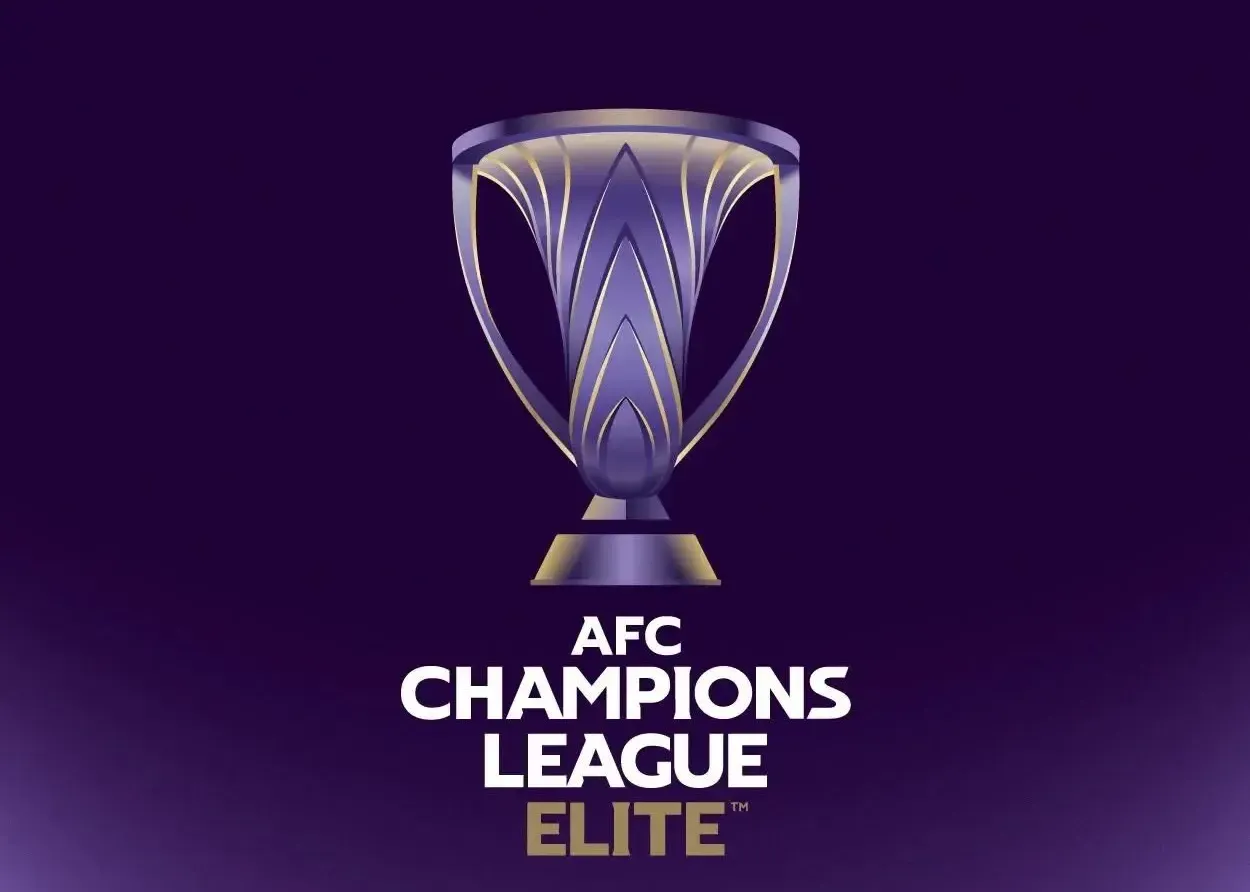 ردپای پرداخت سنگین سعودیها به AFC/ هزینه ۵۰ میلیونی میزبانی لیگ نخبگان برای عربستان