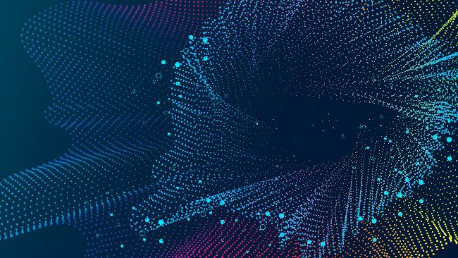 NEAR Staking برای پرداختهای هوش مصنوعی را معرفی میکند