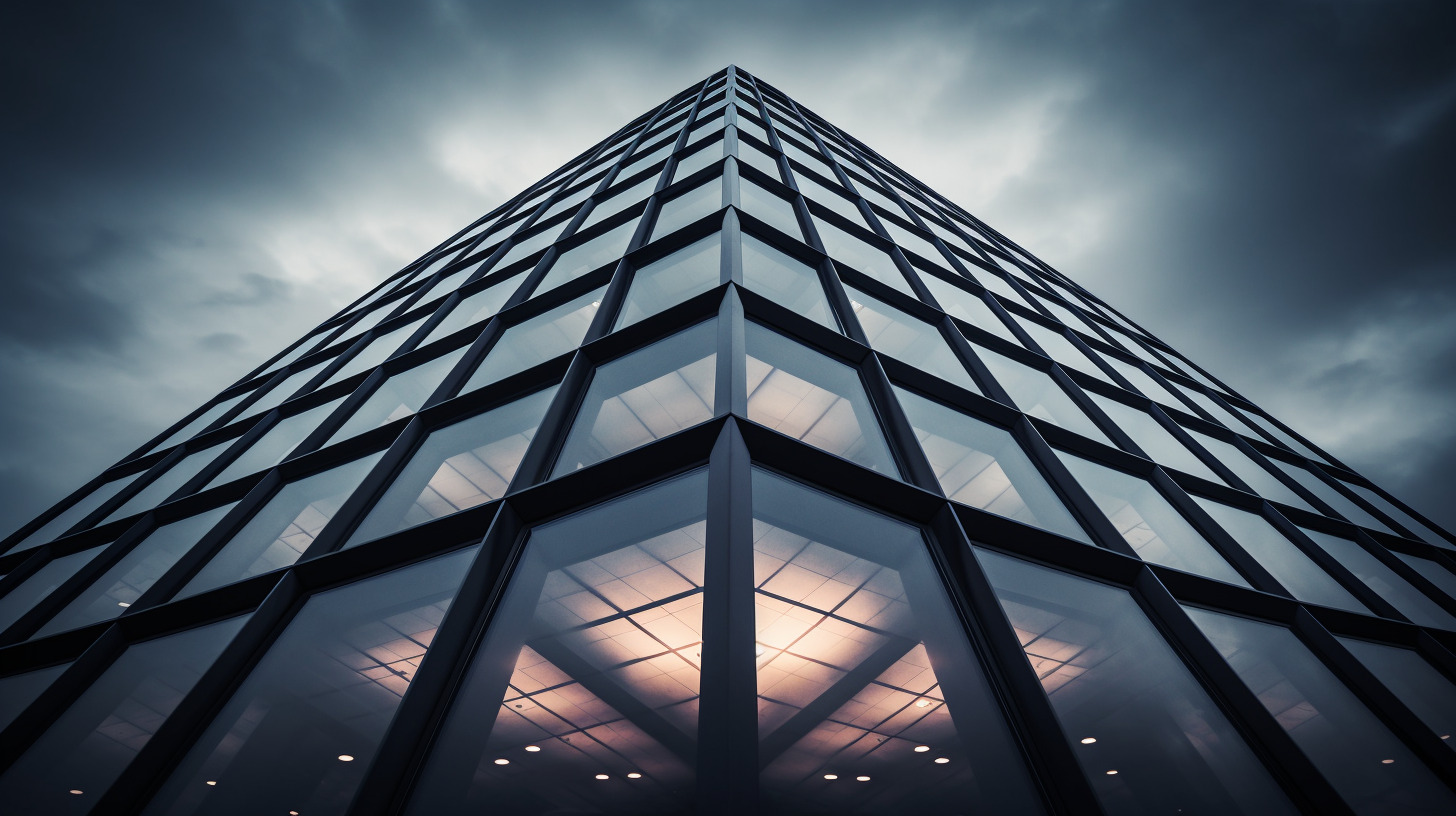 Inside Project Peregrine: Why Blackstone و KKR به خطوط لوله نفت کویت خریدند