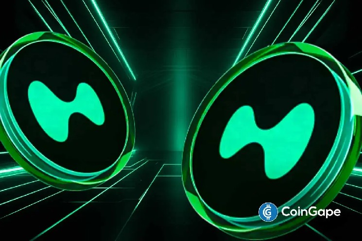 Hyperliquid استقرار بدون مجوز HIP-4 بازارهای پیش بینی را در Testnet فعال می کند