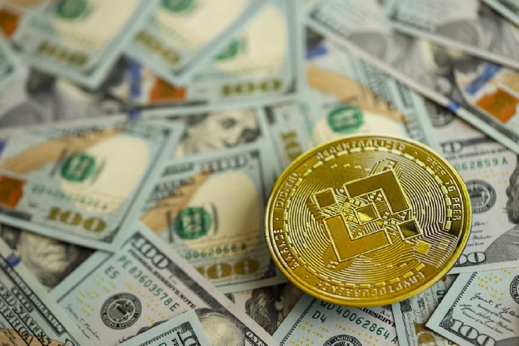 بایننس کوین (BNB) 65 درصد حجم میافزاید: آیا بایننس کشش را افزایش میدهد؟