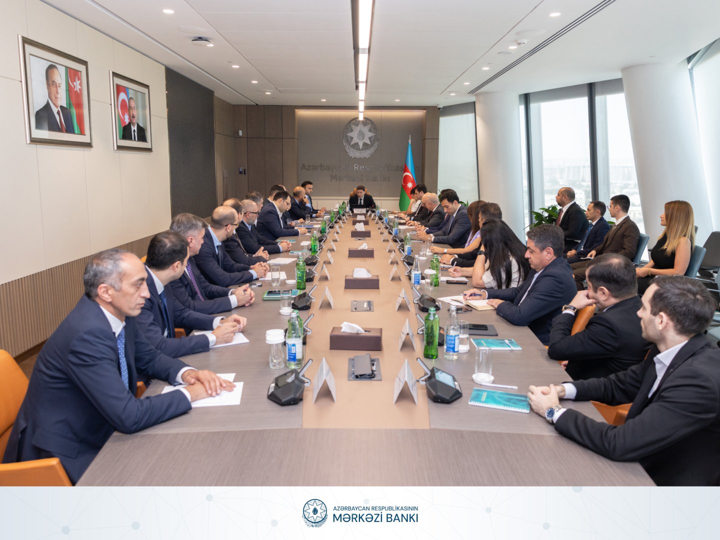 CBA در مورد تحول دیجیتال، پذیرش هوش مصنوعی در بخش بانکداری بحث می کند