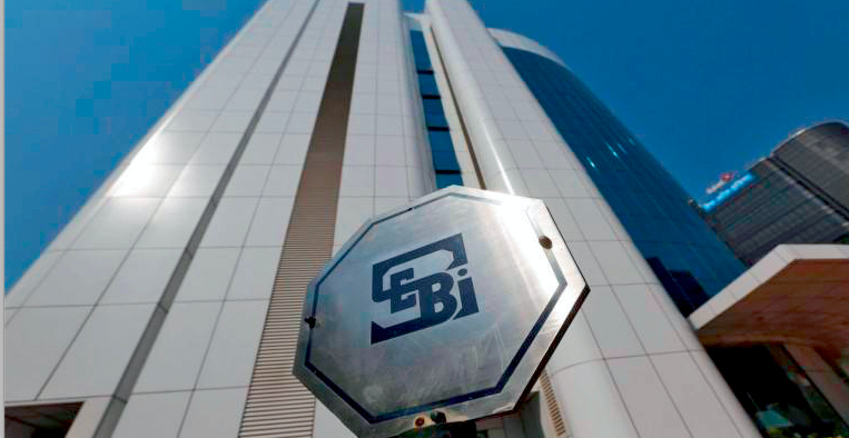 SEBI: فروش خارج از بازار سهام غیر بورسی به 200 خریدار یک موضوع عمومی نیست