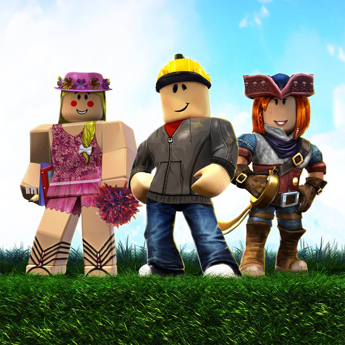 سقوط 29 درصدی Roblox در بدترین روز تاریخ به دلیل هشدار کسب درآمد از رتبه بندی فروش