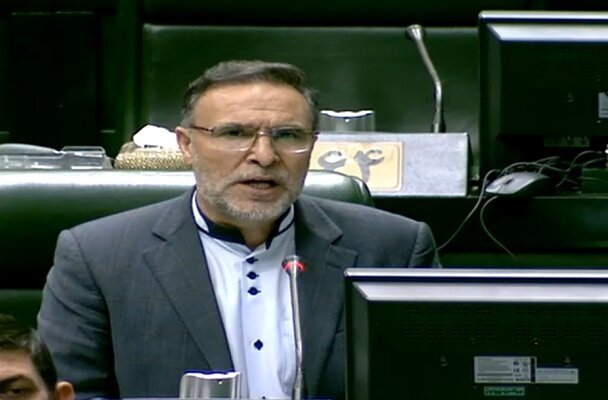 ادعای عضو شورای مرکزی شریان؛ به مردم القا شد که توافق حاصل شده است!