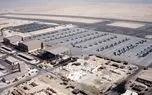 ویدیوی کامل مصاحبه با خلبانان جنگنده F5 حمله کننده به پایگاه آمریکا